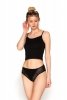 BABELL FIGI DAMSKIE BBL 163 SALE
